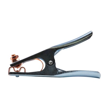 Клемма заземления FUBAG 300А в Южно-Сахалинске фото