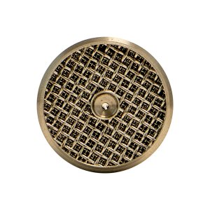 Цанга c увеличенной газовой линзой ф1.0 FB TIG 240-550W (2 шт.) в Южно-Сахалинске фото