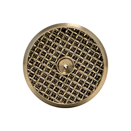 Цанга c увеличенной газовой линзой ф1.0 FB TIG 240-550W (2 шт.) в Южно-Сахалинске фото